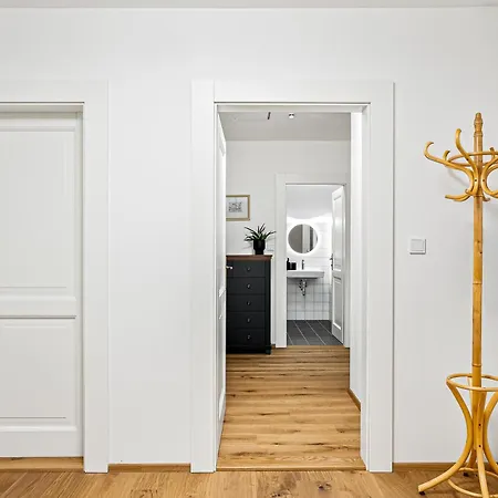 Zajazd Vyletni Restaurace Rudolfov Jindřichŭv Hradec