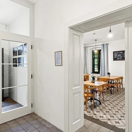 Vyletni Restaurace Rudolfov * Jindřichŭv Hradec