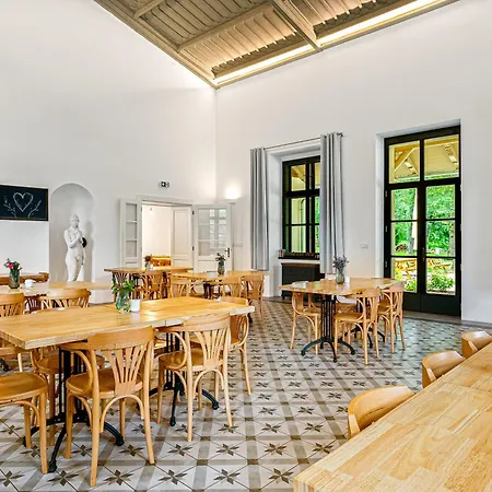 Vyletni Restaurace Rudolfov * Jindřichŭv Hradec