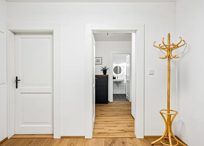 Penzion Vyletni Restaurace Rudolfov Jindřichův Hradec