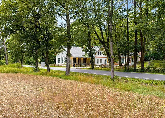 Vyletni Restaurace Rudolfov Jindřichův Hradec